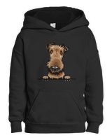 Kids Pullover Hoodie Kids Pullover Hoodie