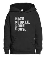 Kids Pullover Hoodie Kids Pullover Hoodie