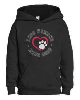 Kids Pullover Hoodie Kids Pullover Hoodie