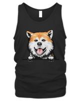 Men's Tank Top Men's Tank Top