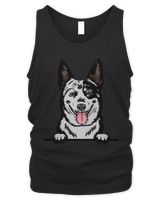 Men's Tank Top Men's Tank Top