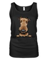 Women's Tank Top Women's Tank Top