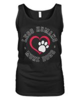 Women's Tank Top Women's Tank Top