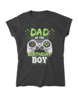 Women's Standard T-Shirt Women's Standard T-Shirt