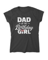 Women's Standard T-Shirt Women's Standard T-Shirt