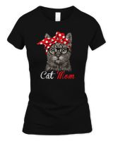 Women's Standard T-Shirt Women's Standard T-Shirt