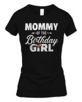 Women's Standard T-Shirt Women's Standard T-Shirt