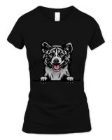 Women's Standard T-Shirt Women's Standard T-Shirt