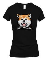 Women's Standard T-Shirt Women's Standard T-Shirt