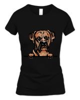 Women's Standard T-Shirt Women's Standard T-Shirt