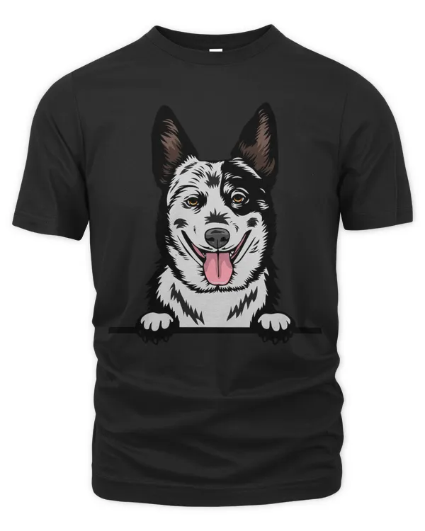 Men's Premium Tshirt