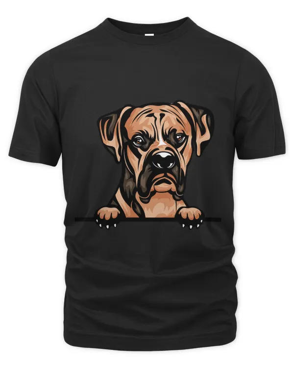 Men's Premium Tshirt