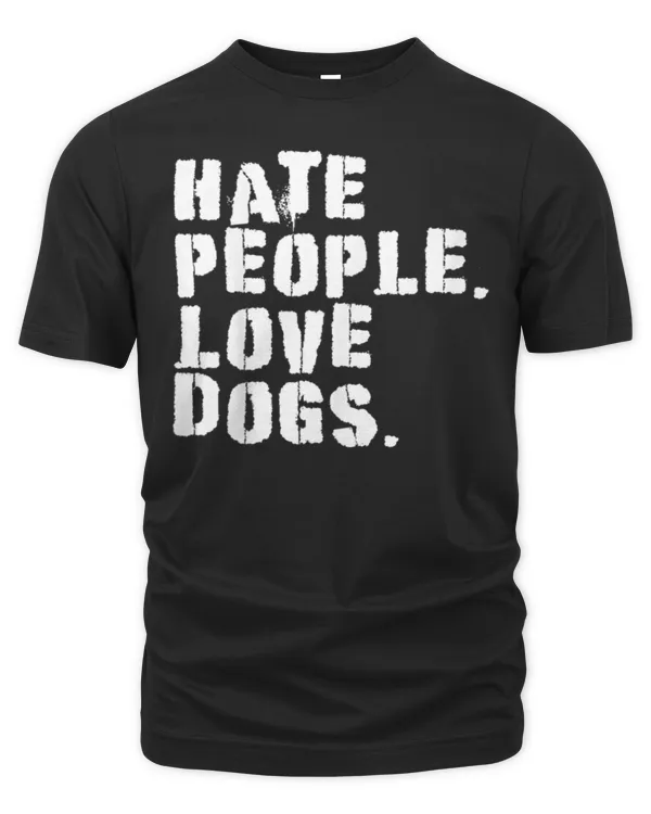 Men's Premium Tshirt
