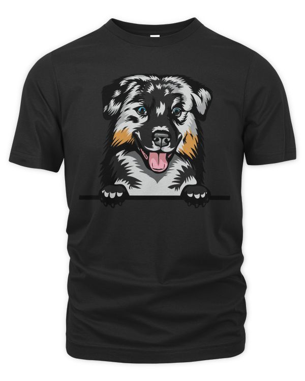 Men's Premium Tshirt