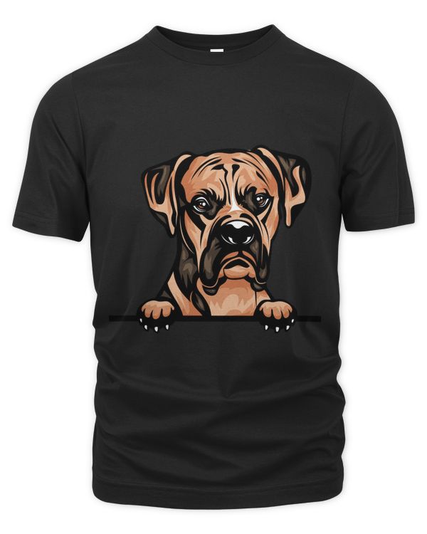 Men's Premium Tshirt
