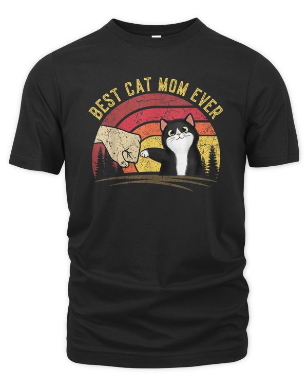 Men's Premium Tshirt